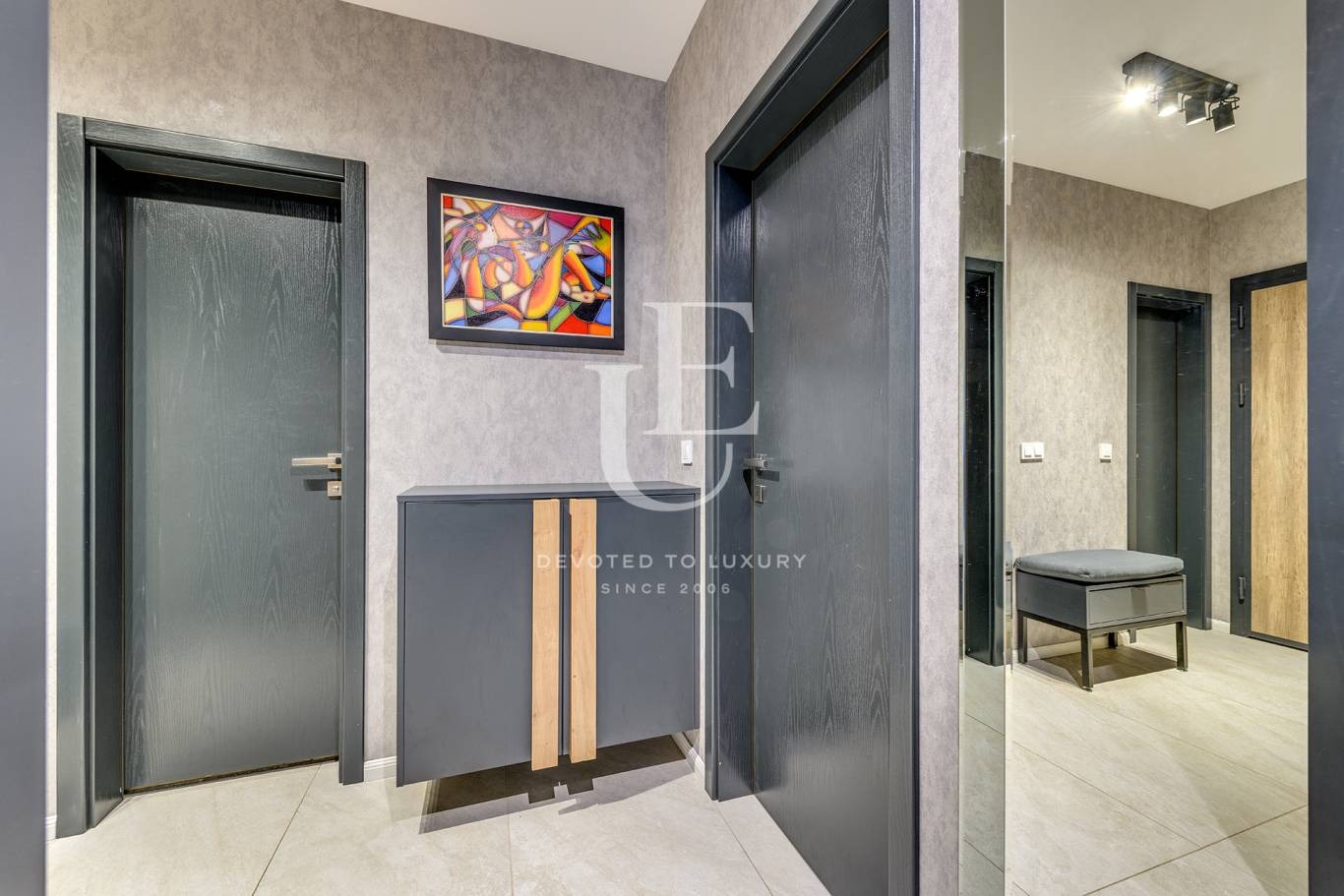 ������� 3-����� | Imot.bg � ����������� 8