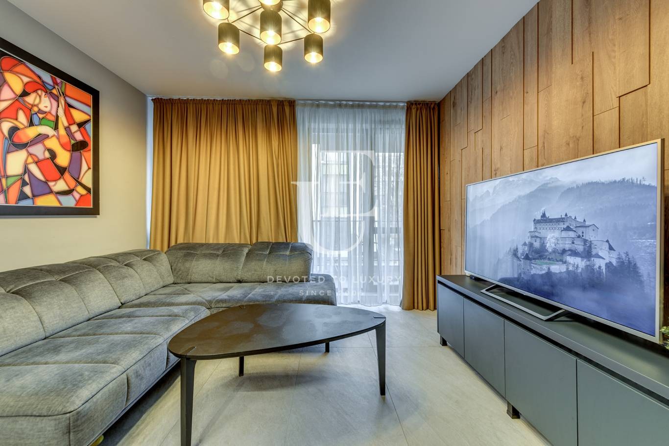 ������� 3-����� | Imot.bg � ����������� 3