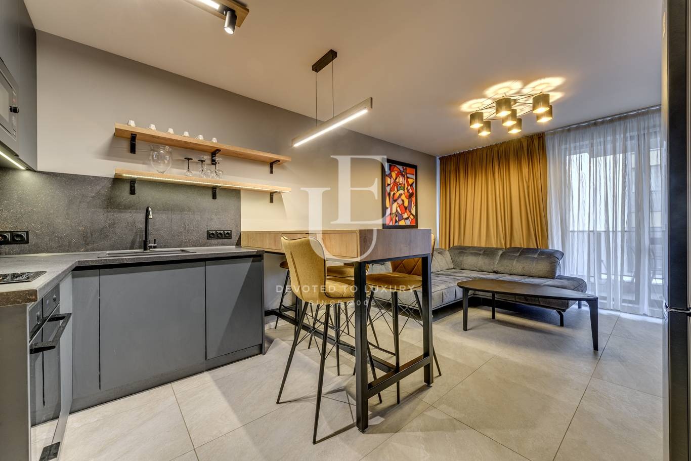 ������� 3-����� | Imot.bg � ����������� 1