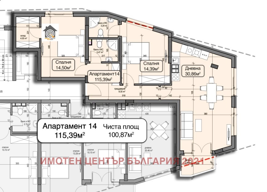 ������� 3-����� | Imot.bg � ����������� 5