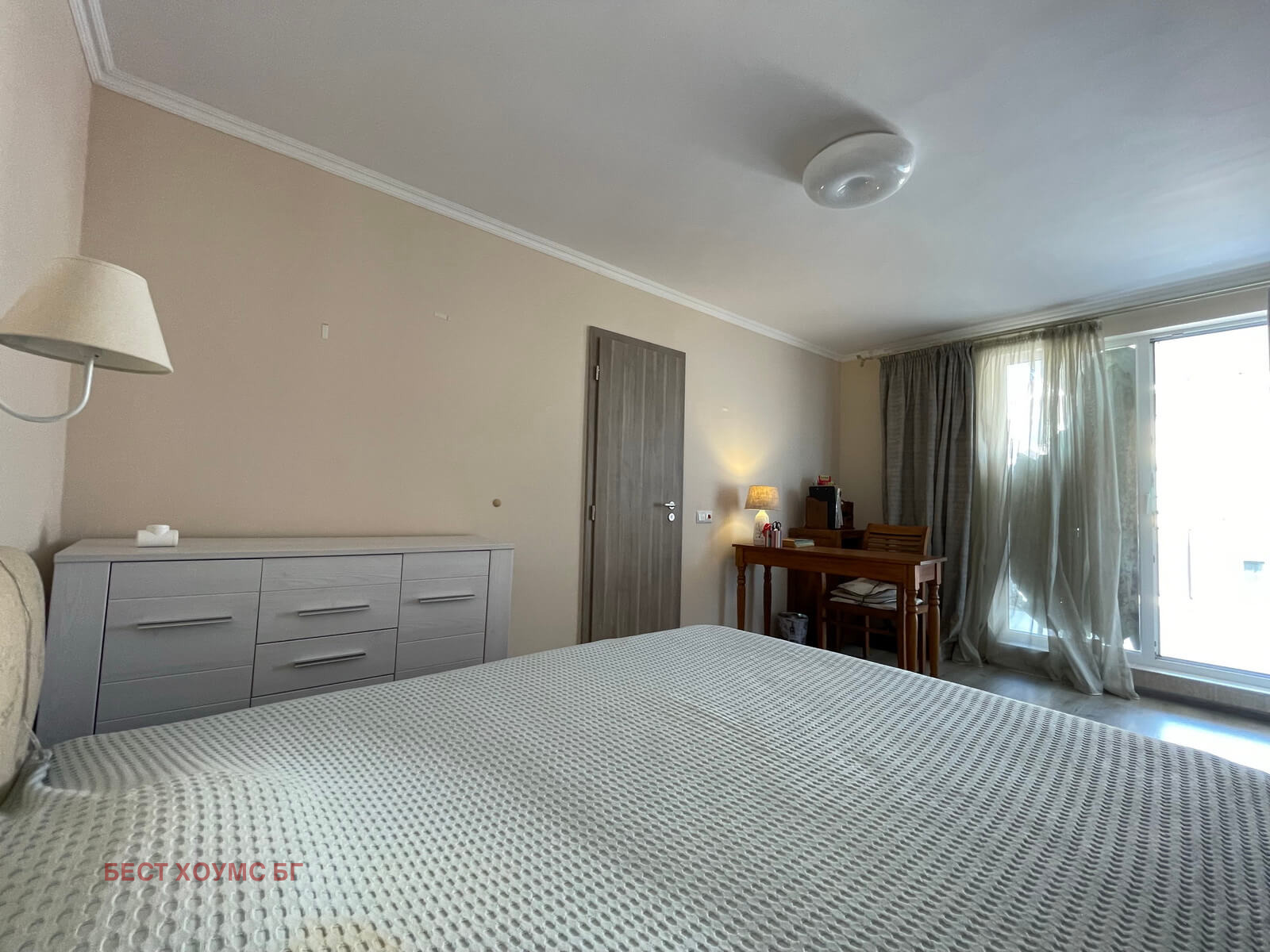 ������� 4-����� | Imot.bg � ����������� 9