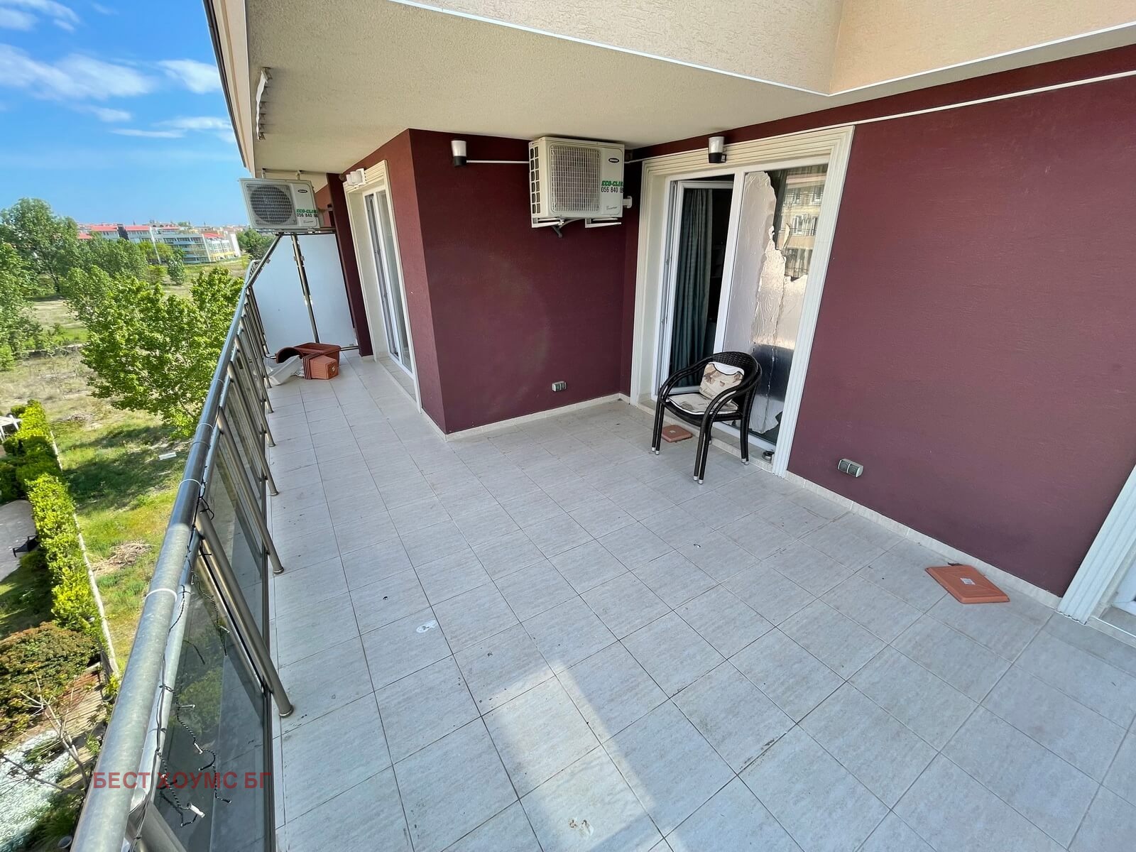 ������� 4-����� | Imot.bg � ����������� 1