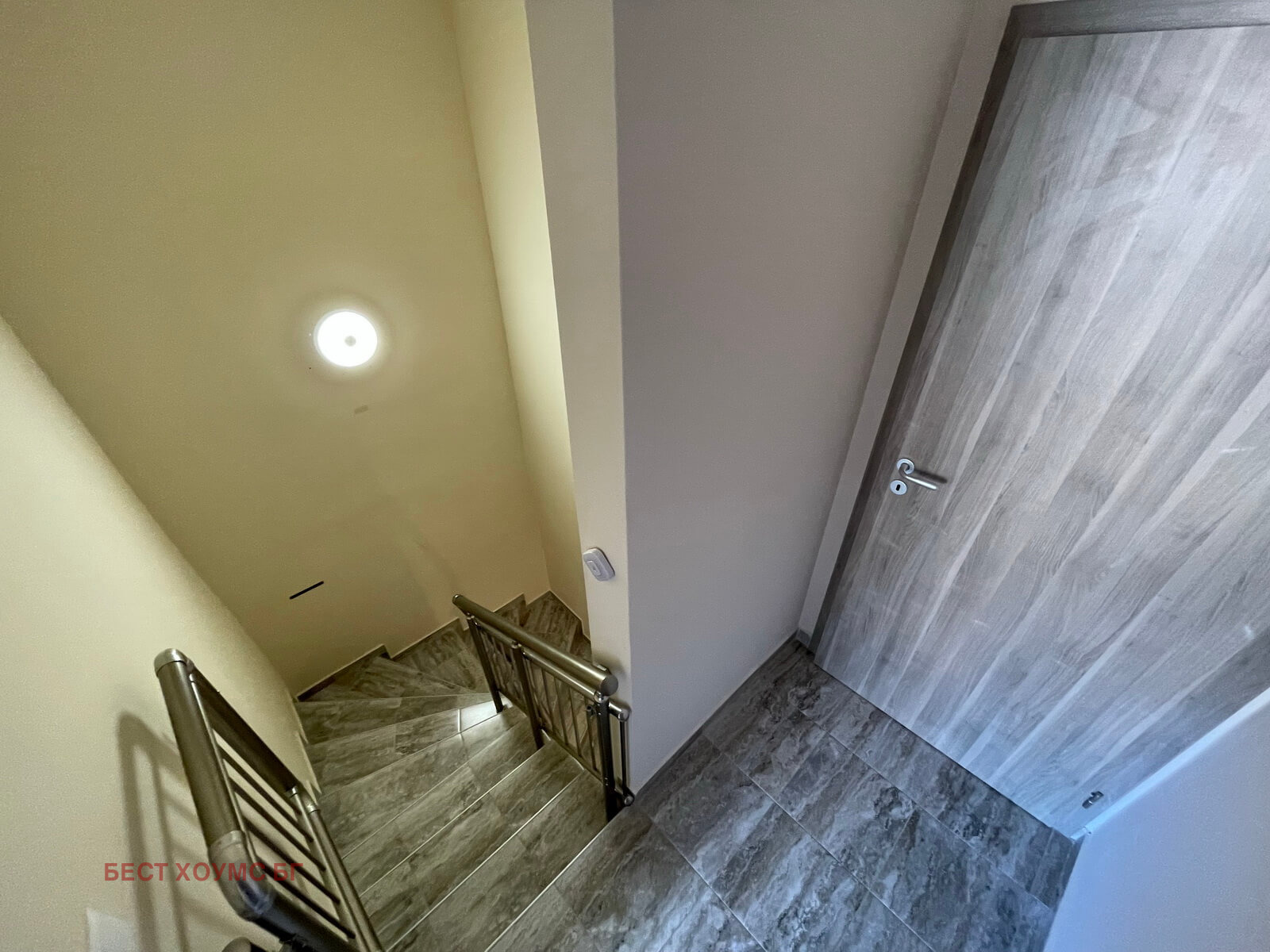 ������� 4-����� | Imot.bg � ����������� 14