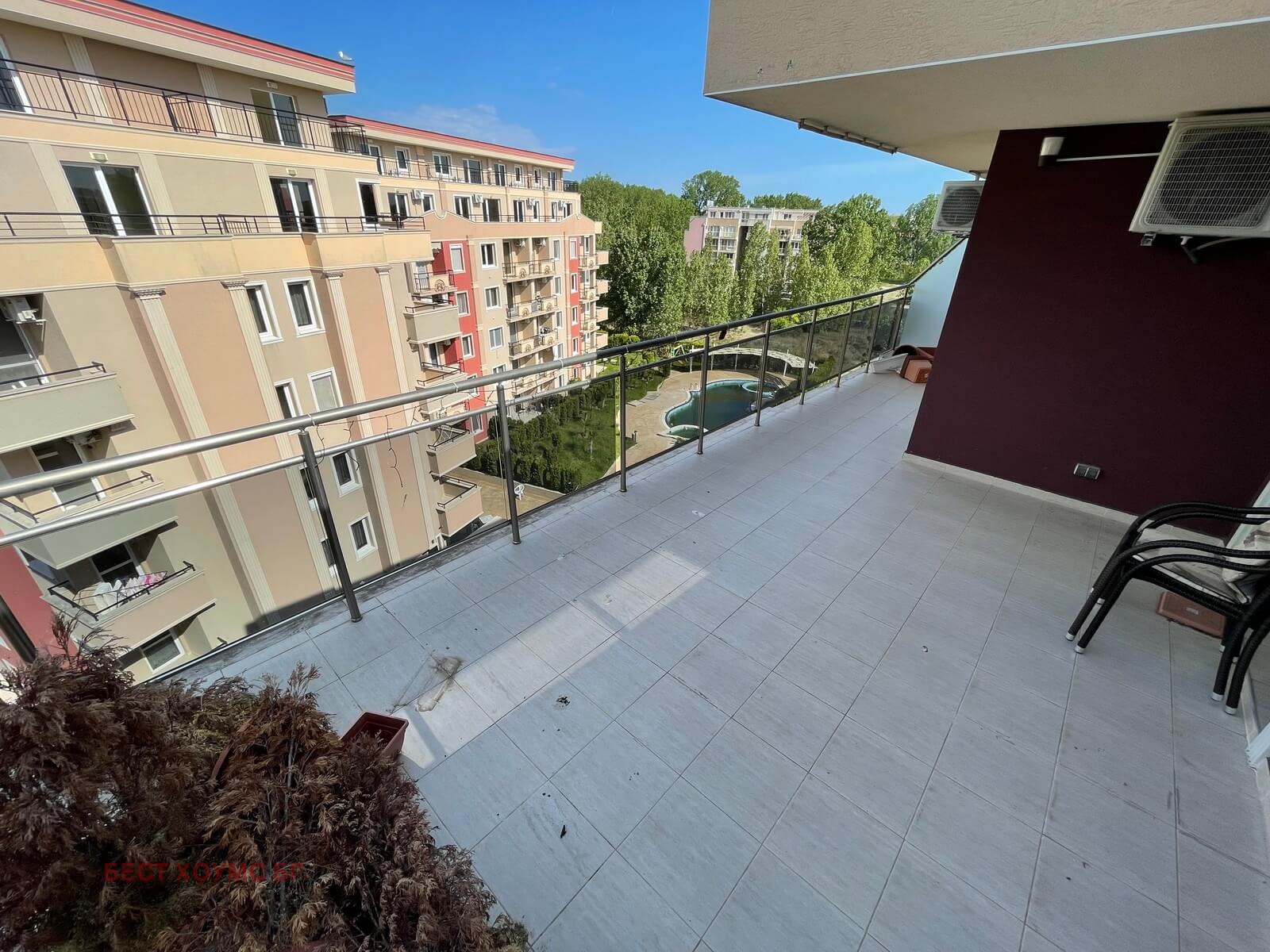 ������� 4-����� | Imot.bg � ����������� 10