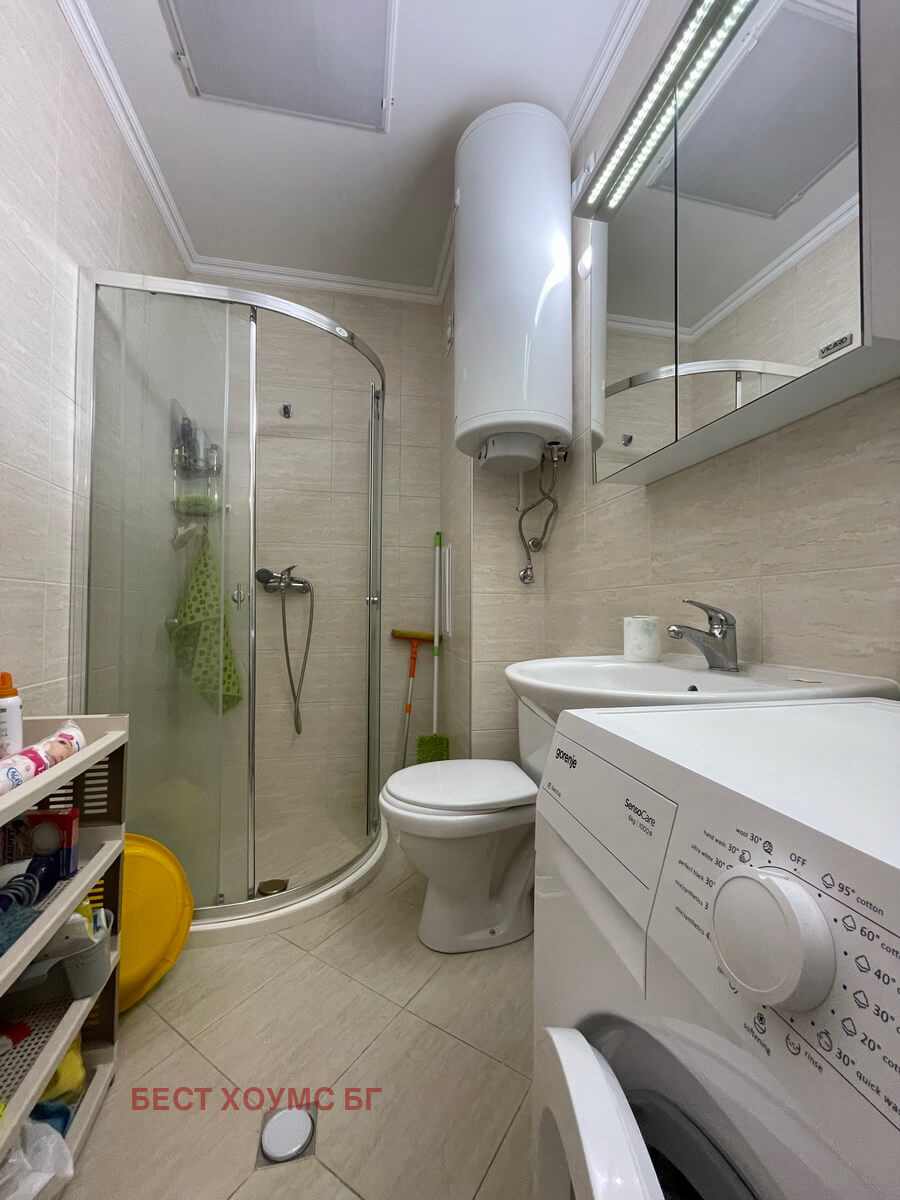 ������� 4-����� | Imot.bg � ����������� 16