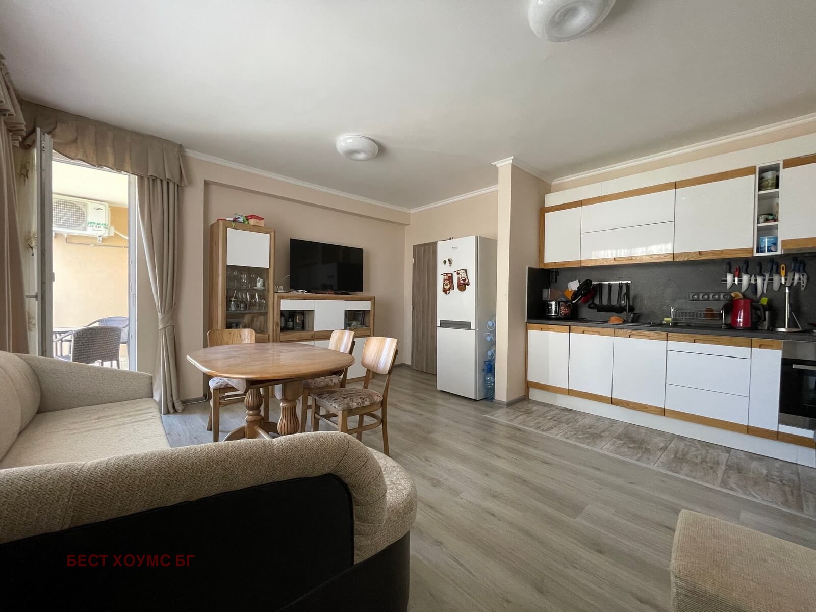 ������� 4-����� | Imot.bg � ����������� 3