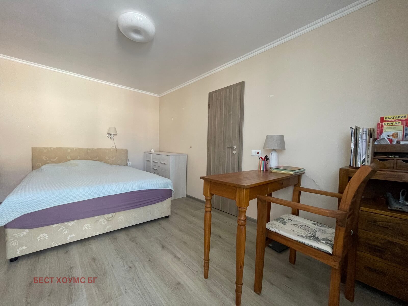 ������� 4-����� | Imot.bg � ����������� 8