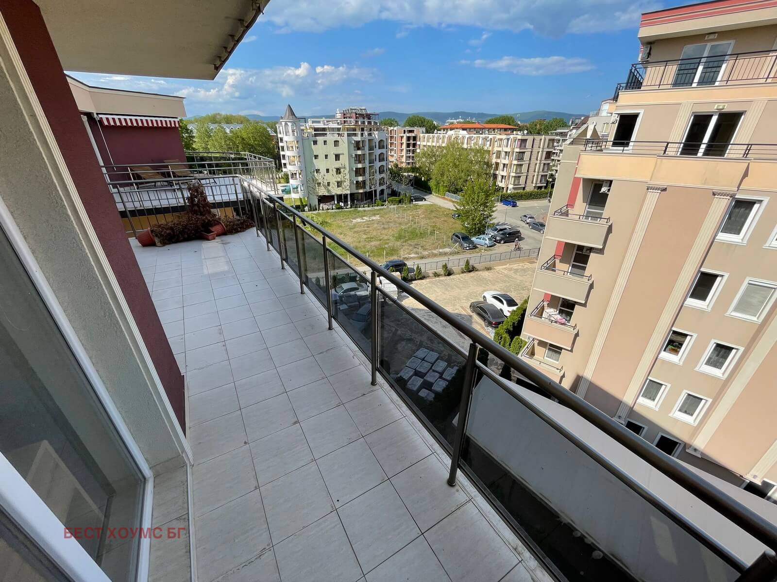 ������� 4-����� | Imot.bg � ����������� 11