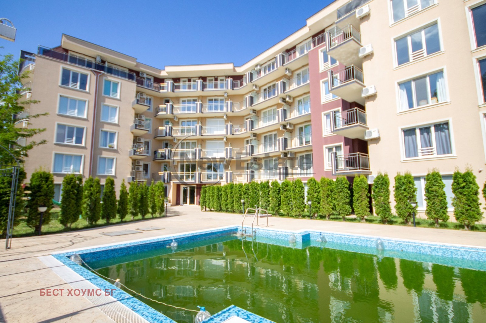 ������� 4-����� | Imot.bg � ����������� 15