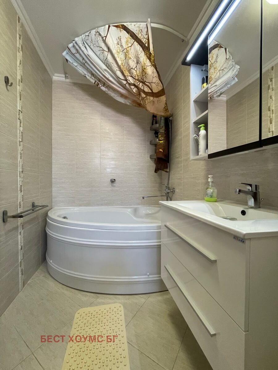 ������� 4-����� | Imot.bg � ����������� 6