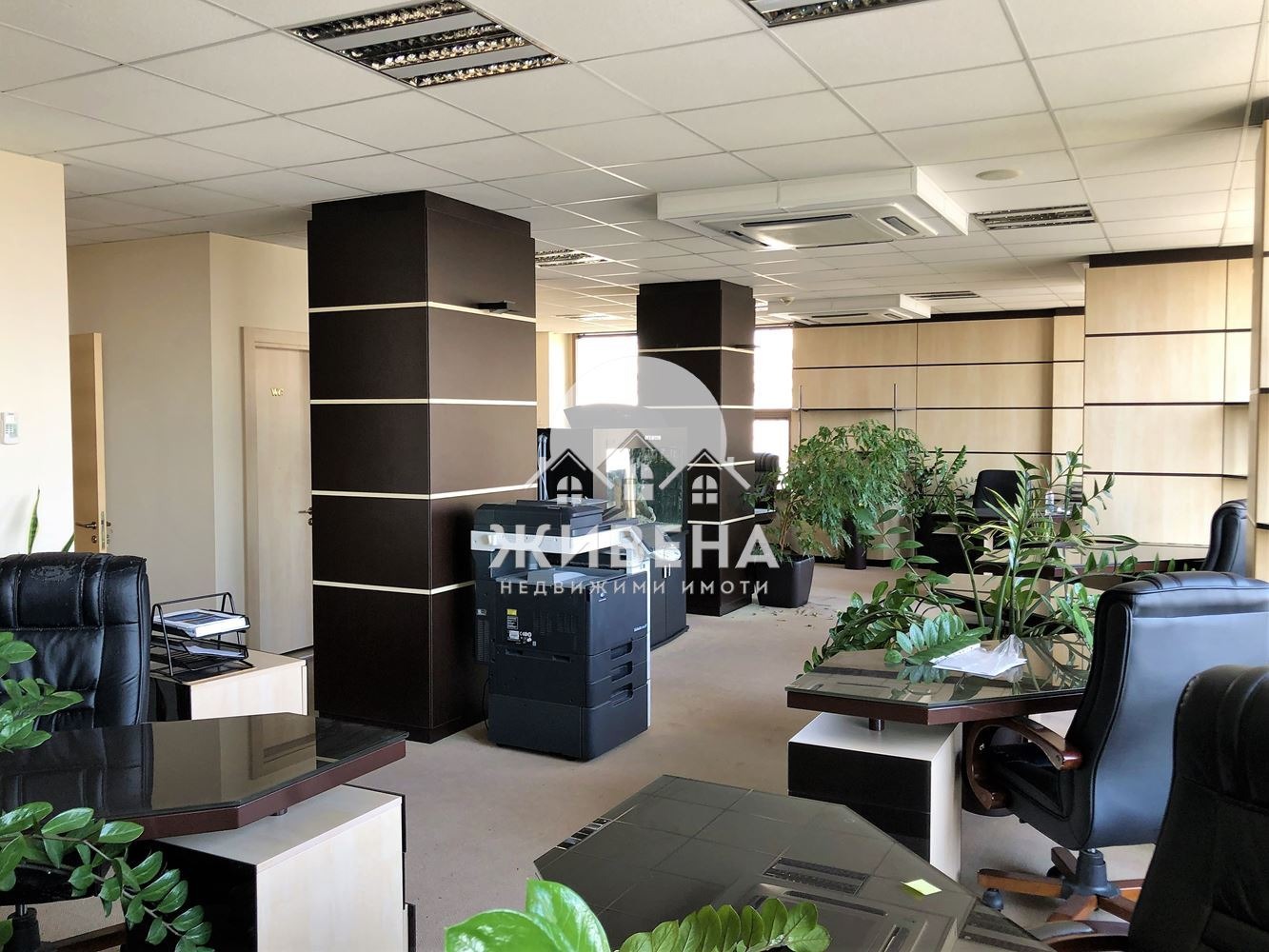 ������� ���� | Imot.bg � ����������� 7