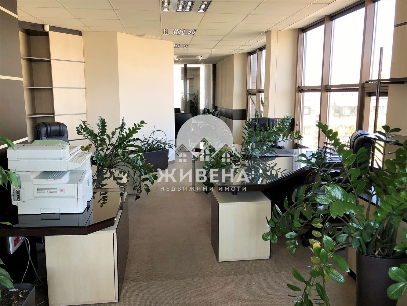 ������� ���� | Imot.bg � ����������� 8