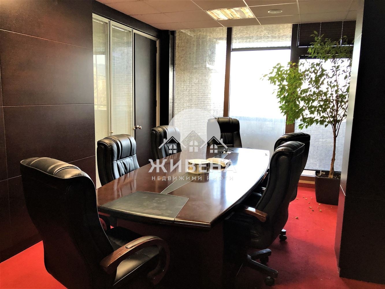 ������� ���� | Imot.bg � ����������� 1