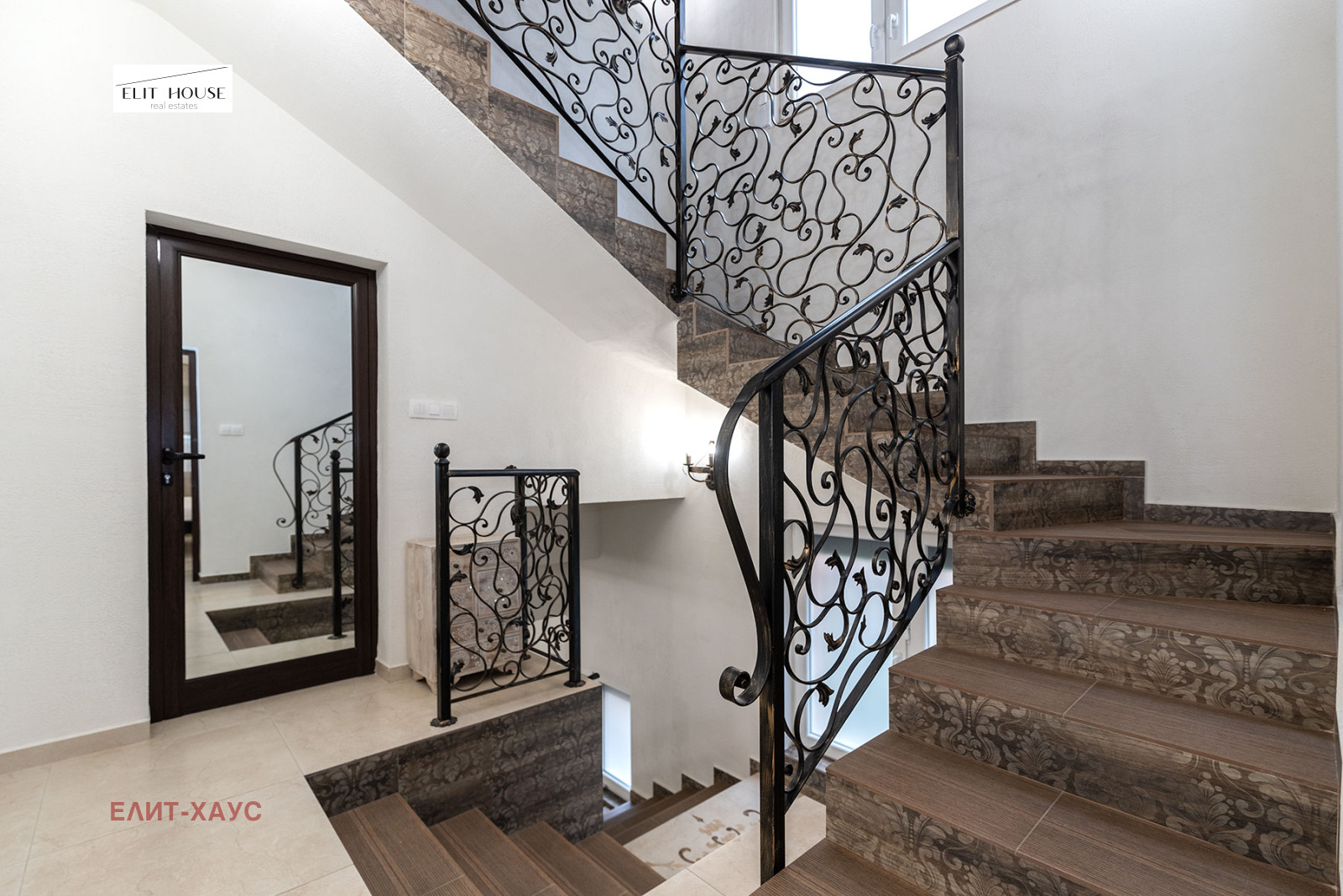 ������� ���� | Imot.bg � ����������� 1