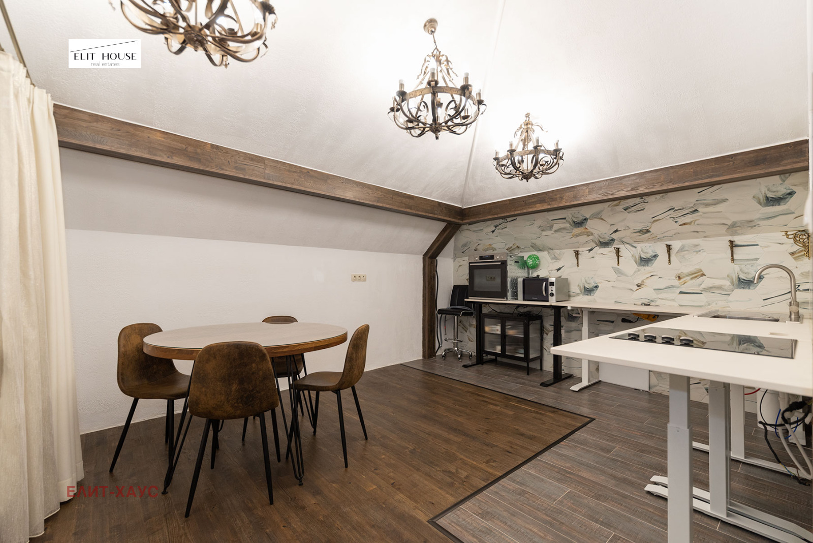 ������� ���� | Imot.bg � ����������� 5