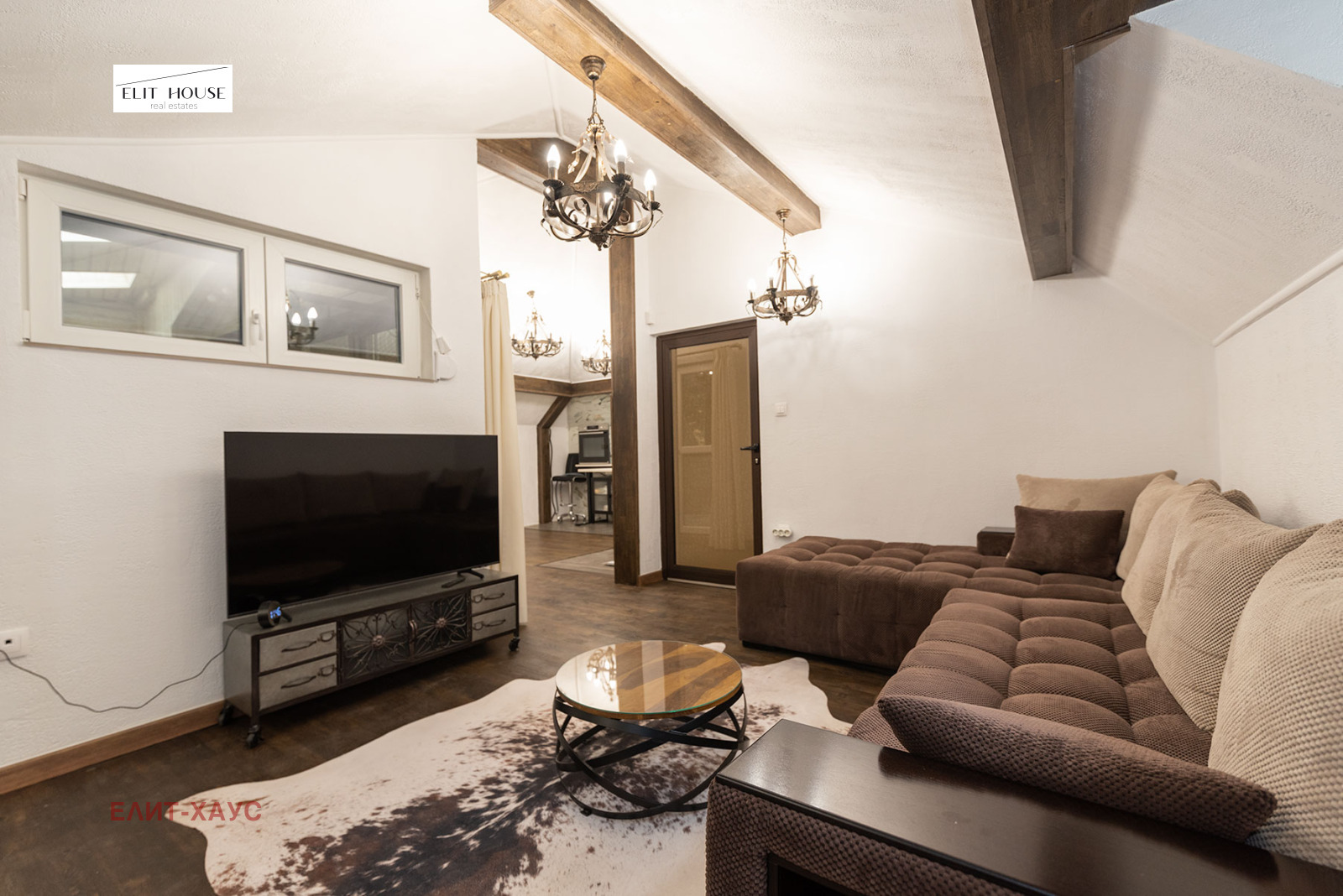 ������� ���� | Imot.bg � ����������� 3