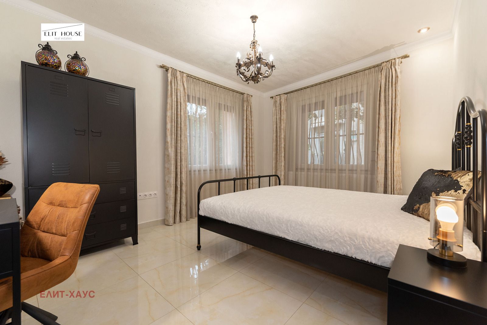 ������� ���� | Imot.bg � ����������� 8