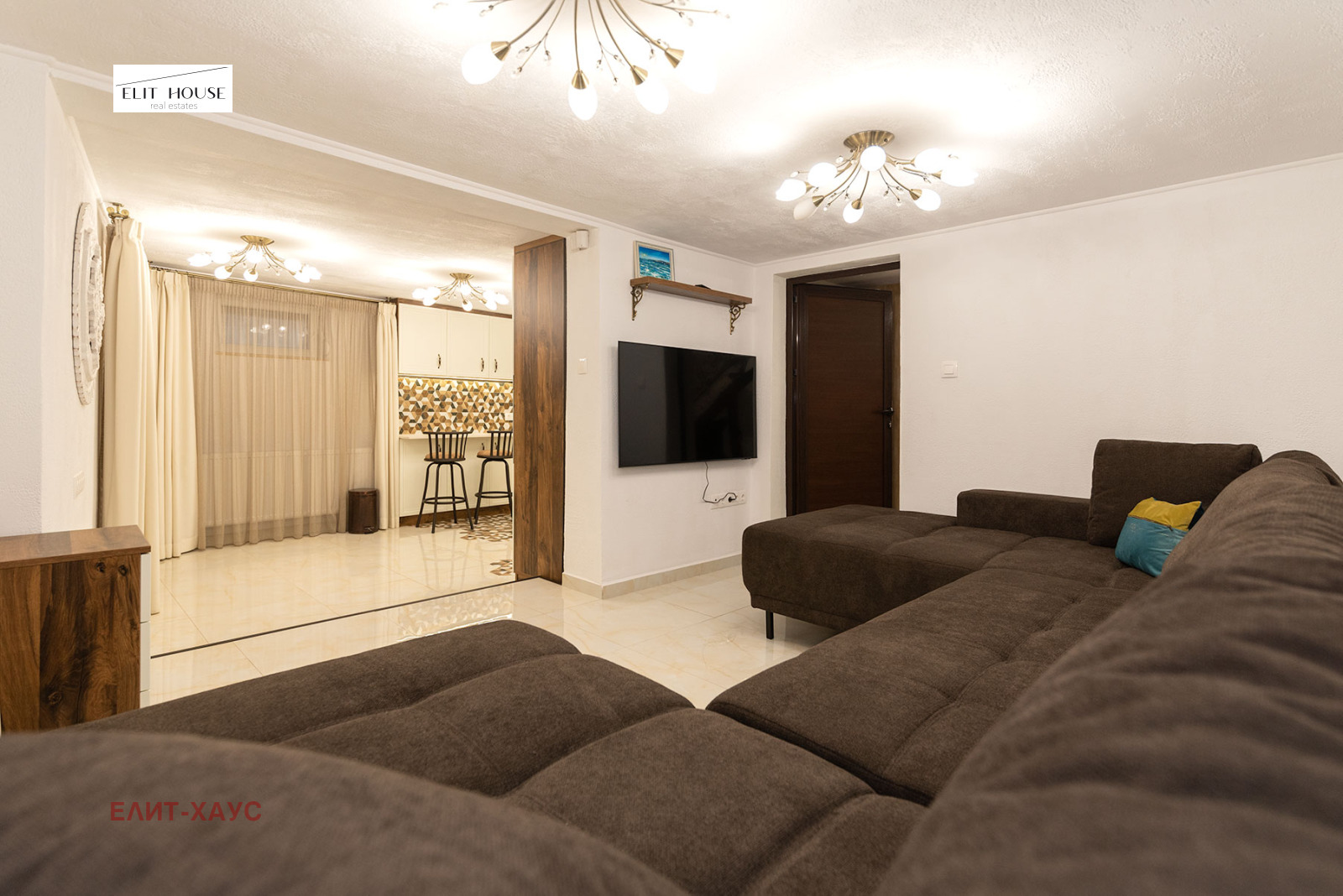 ������� ���� | Imot.bg � ����������� 13