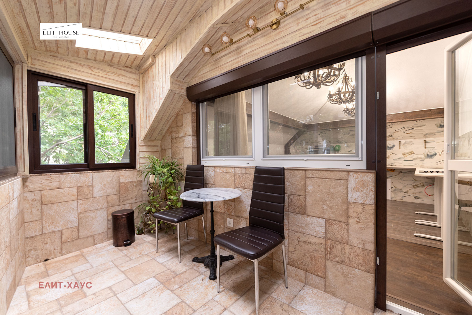 ������� ���� | Imot.bg � ����������� 6