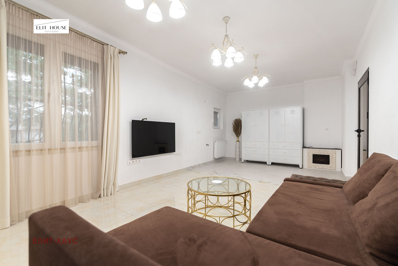 ������� ���� | Imot.bg � ����������� 10