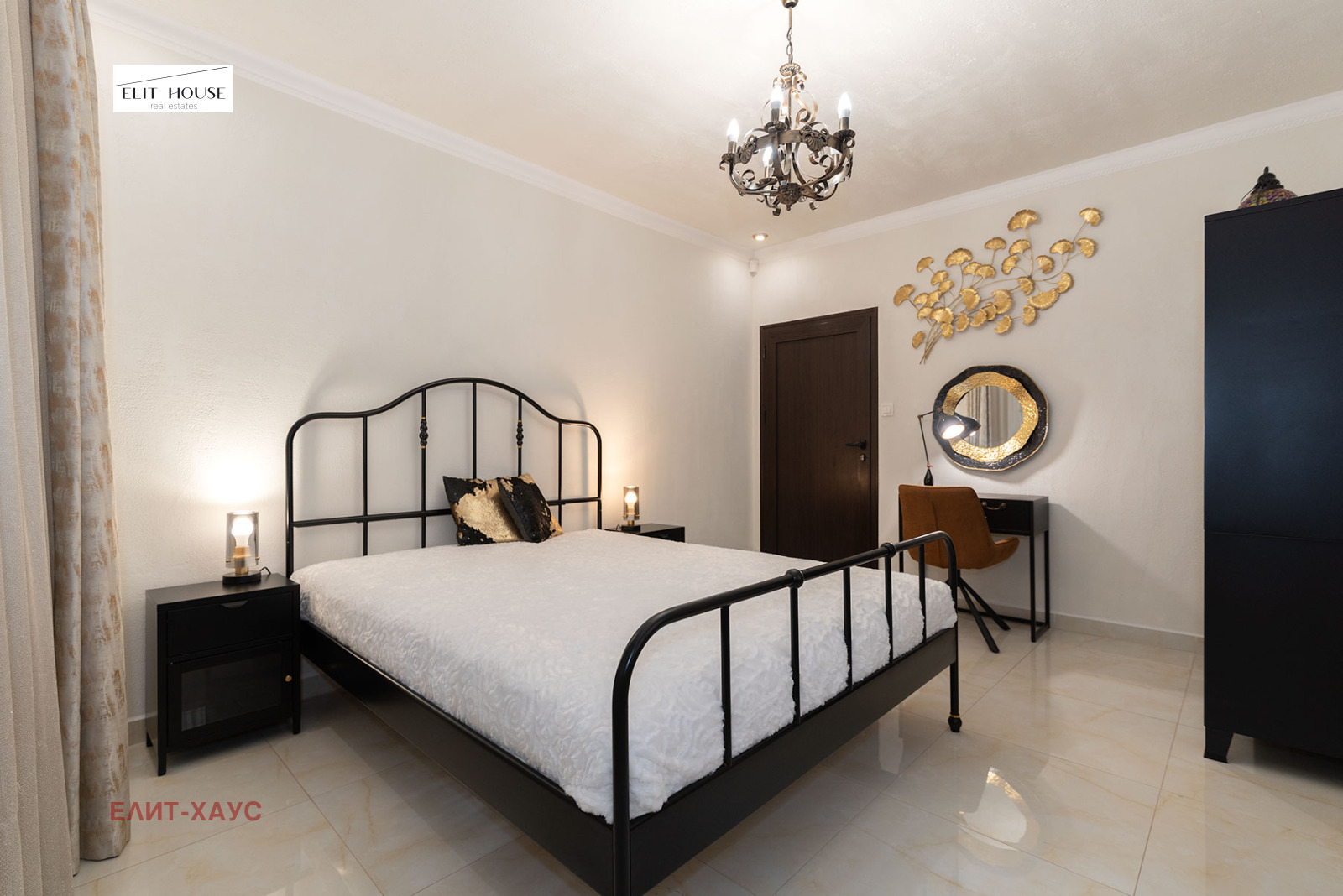 ������� ���� | Imot.bg � ����������� 9