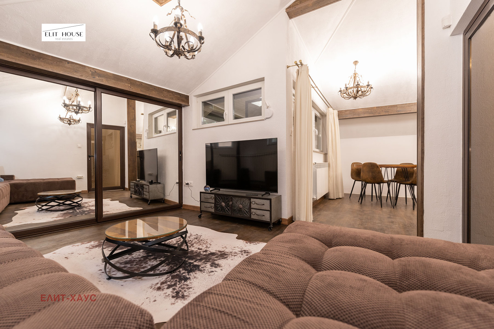 ������� ���� | Imot.bg � ����������� 4