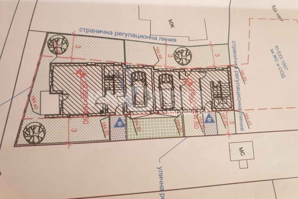 Продава КЪЩА | Imot.bg — изображение 8