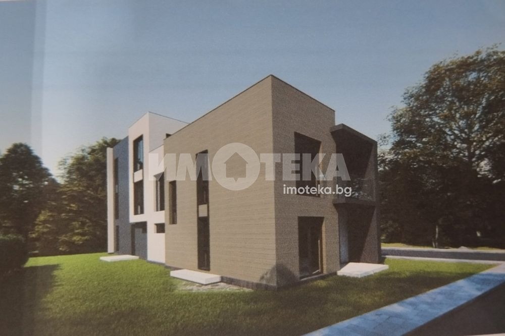 Продава КЪЩА | Imot.bg — изображение 6