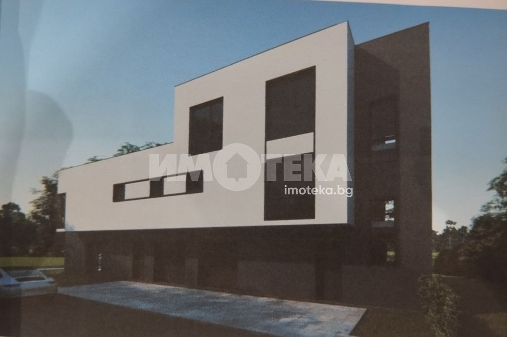 Продава КЪЩА | Imot.bg — изображение 2