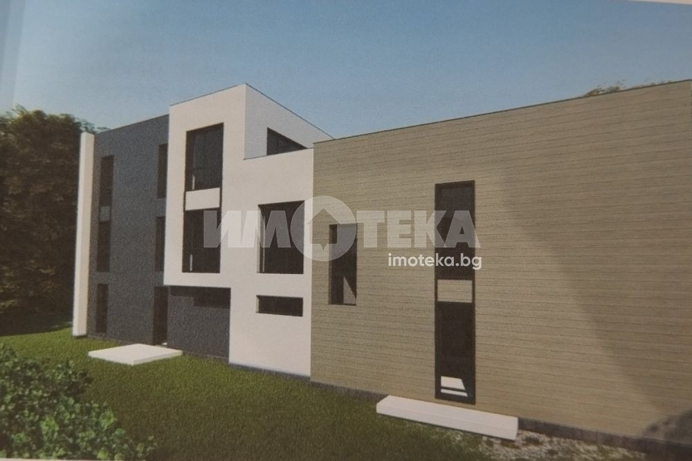 Продава КЪЩА | Imot.bg — изображение 5