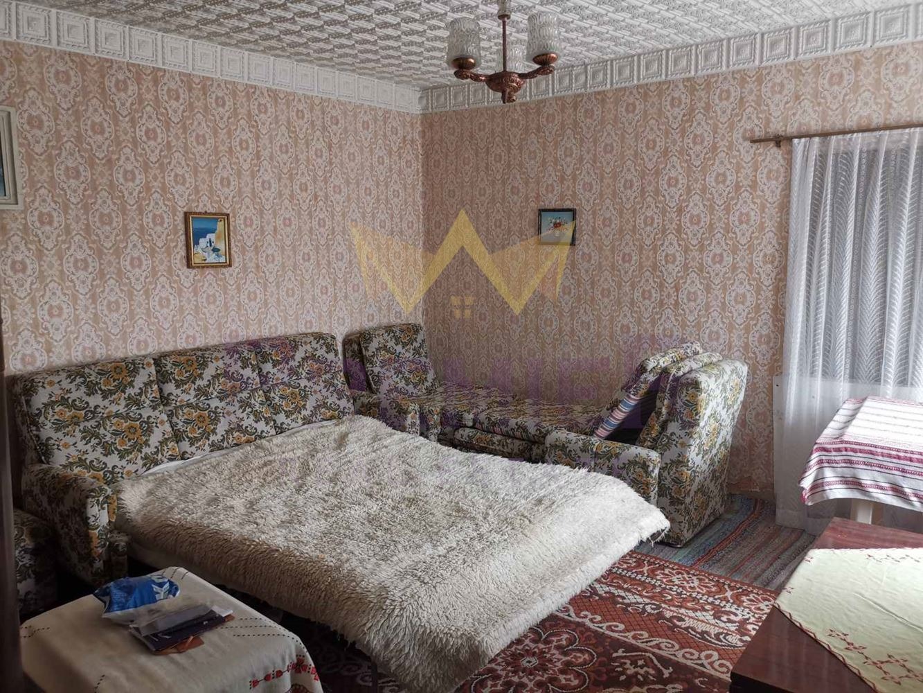 Продава КЪЩА | Imot.bg — изображение 7