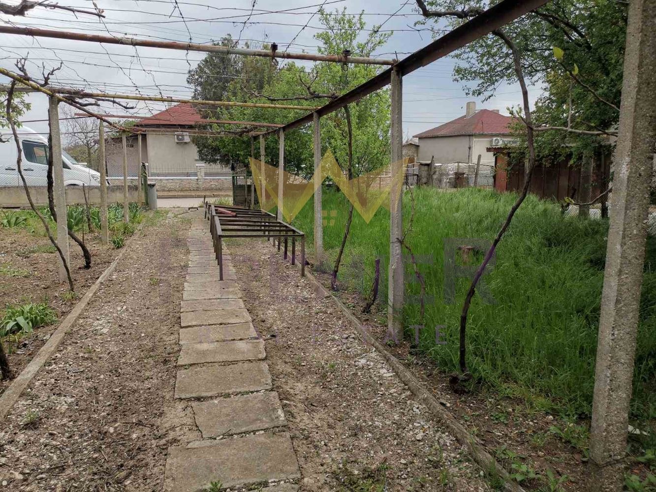 Продава КЪЩА | Imot.bg — изображение 5