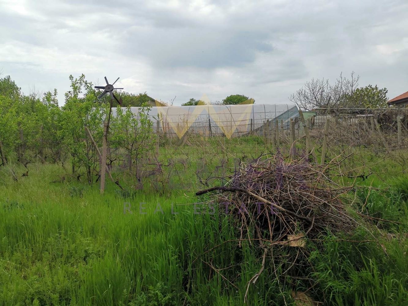 Продава КЪЩА | Imot.bg — изображение 11