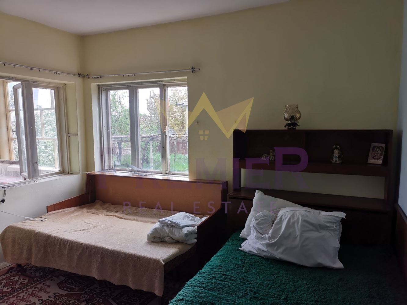 Продава КЪЩА | Imot.bg — изображение 10