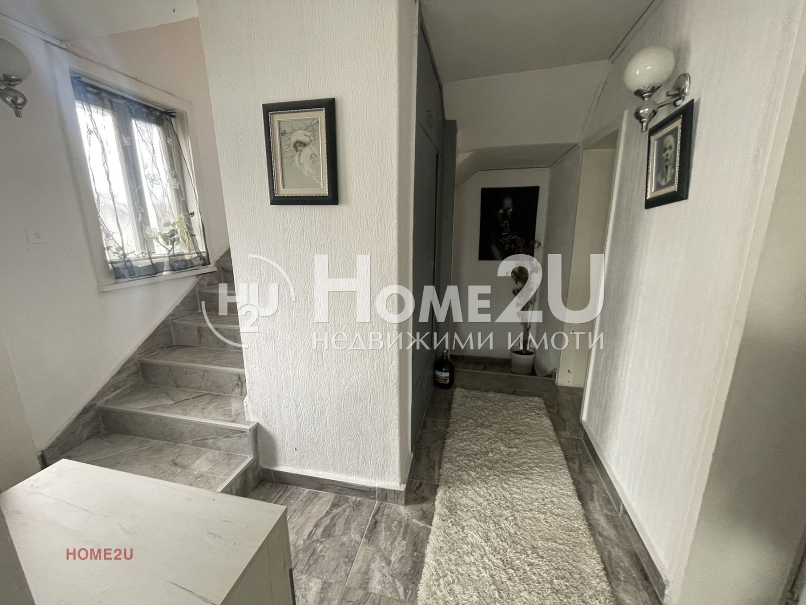 ������� ���� | Imot.bg � ����������� 14