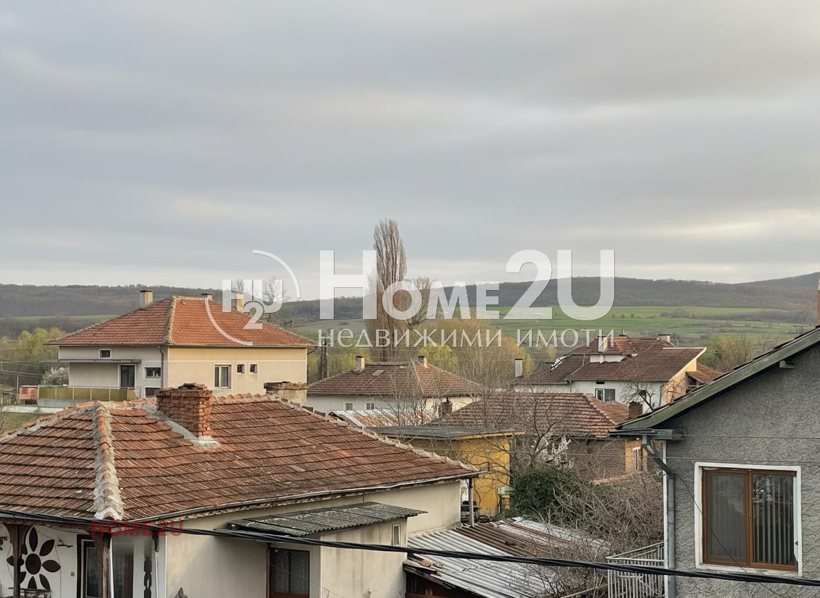 ������� ���� | Imot.bg � ����������� 16