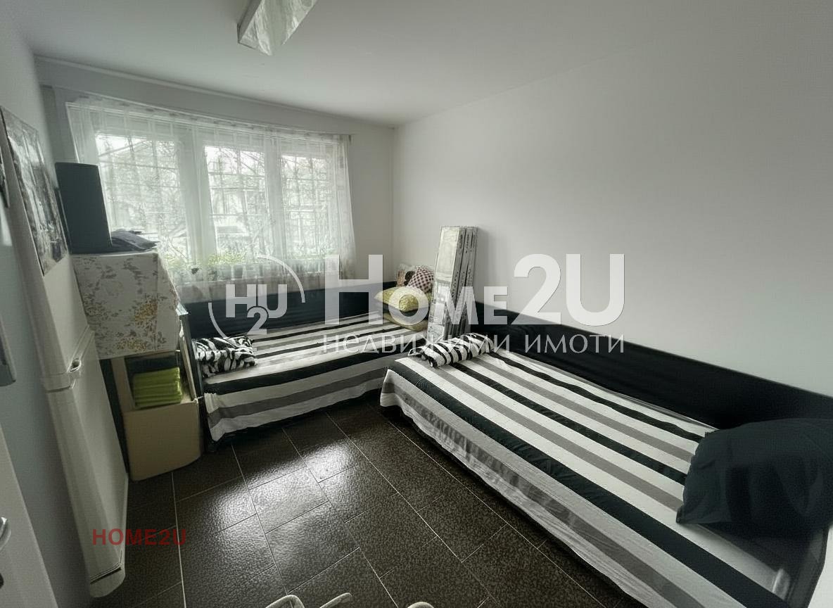 ������� ���� | Imot.bg � ����������� 5