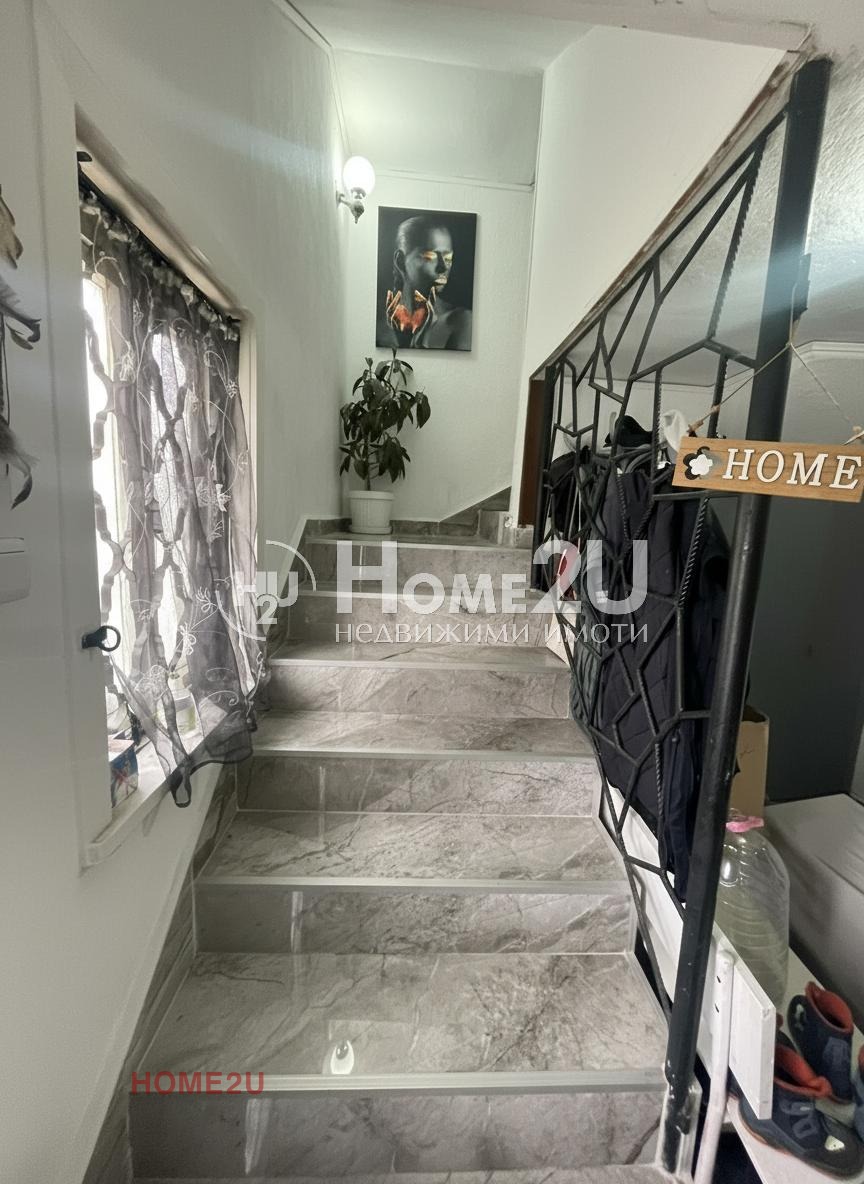 ������� ���� | Imot.bg � ����������� 7