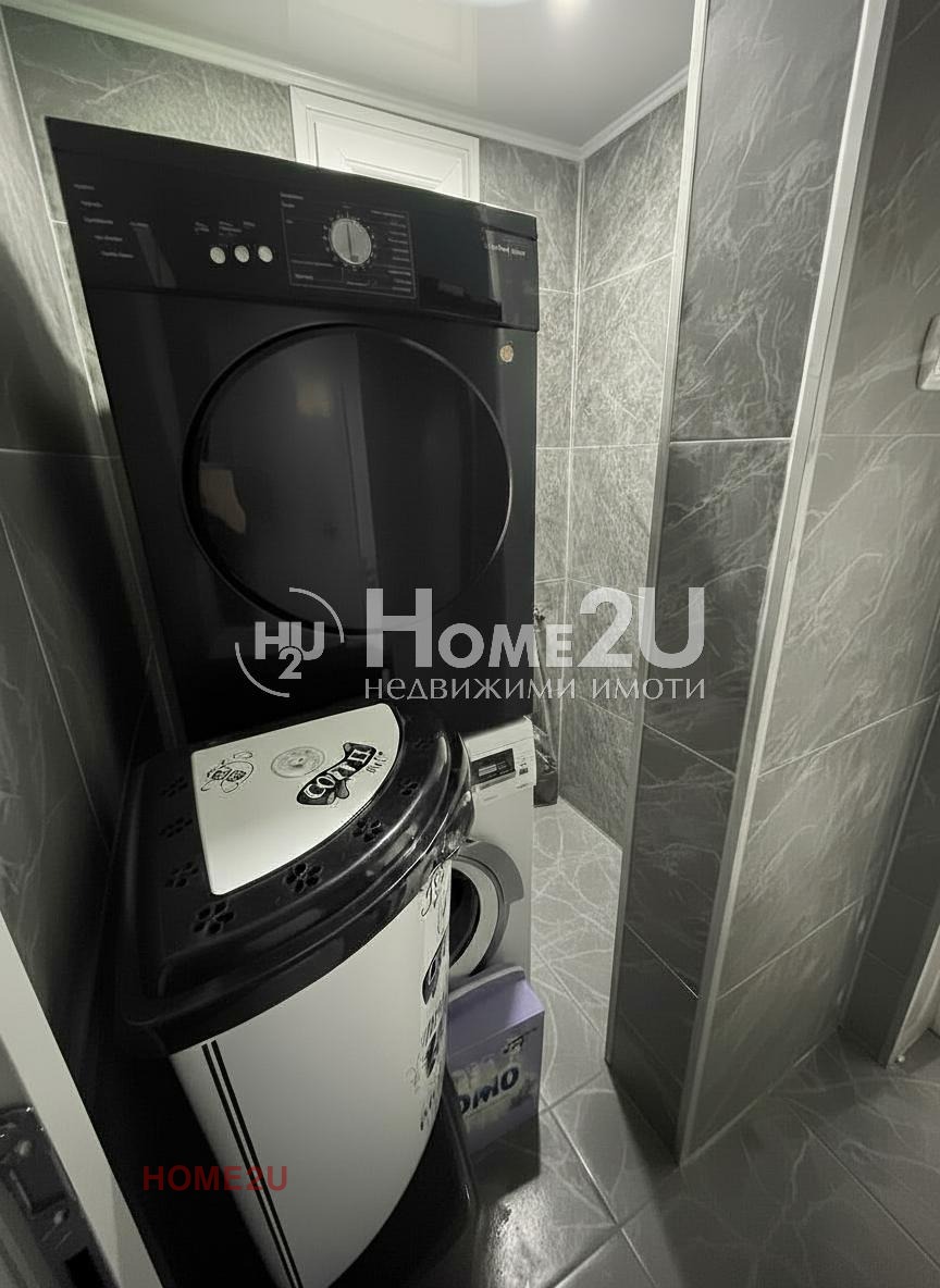 ������� ���� | Imot.bg � ����������� 11