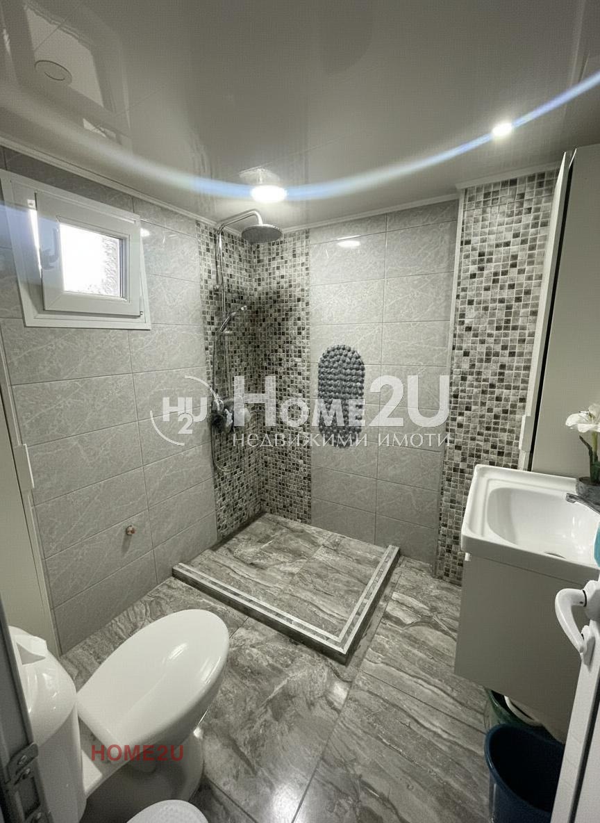 ������� ���� | Imot.bg � ����������� 10