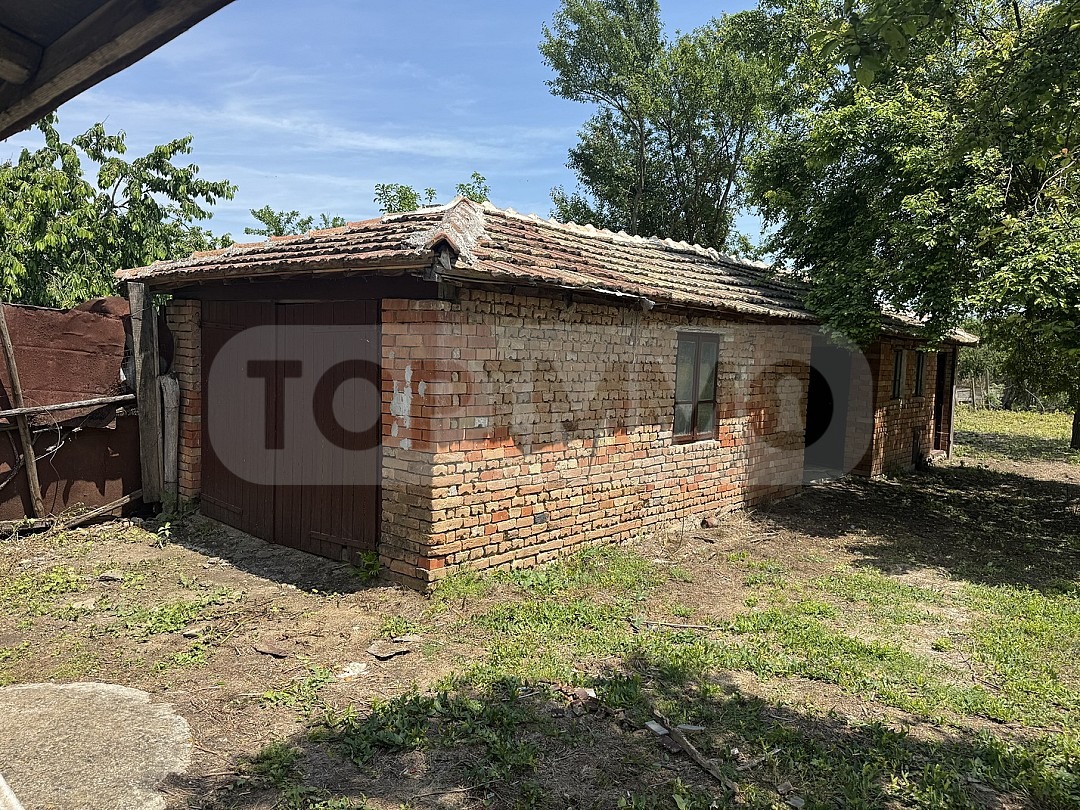 ������� ���� | Imot.bg � ����������� 16