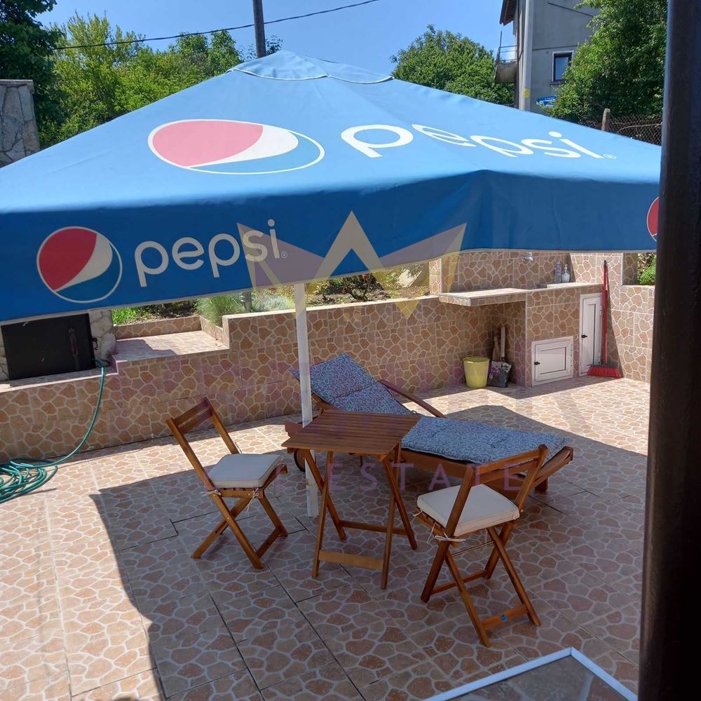 ������� ���� | Imot.bg � ����������� 3