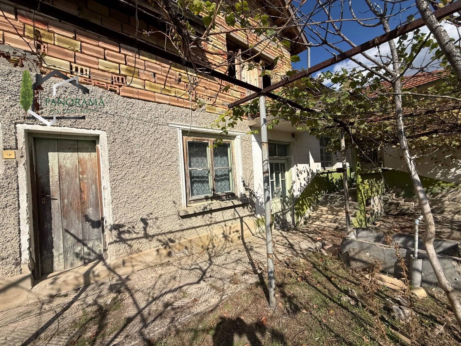 ������� ���� | Imot.bg � ����������� 4