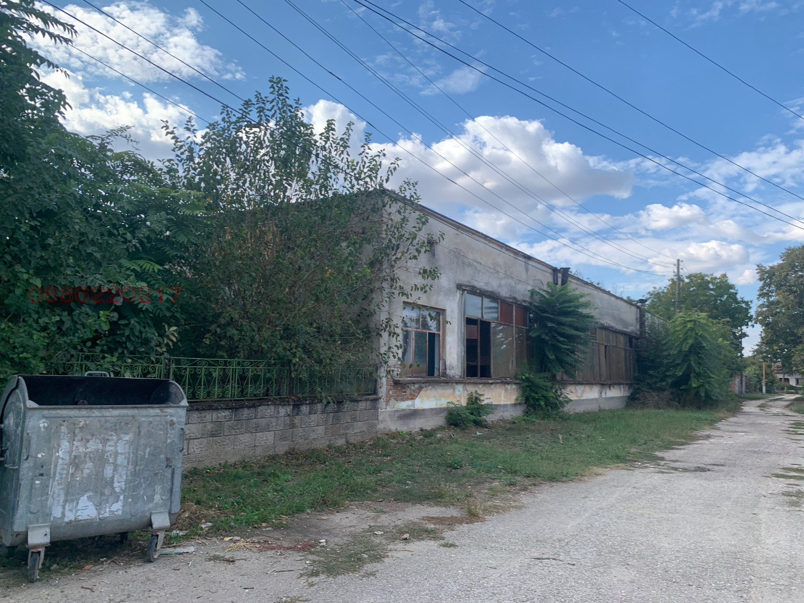 ������� ����. ��������� | Imot.bg � ����������� 15