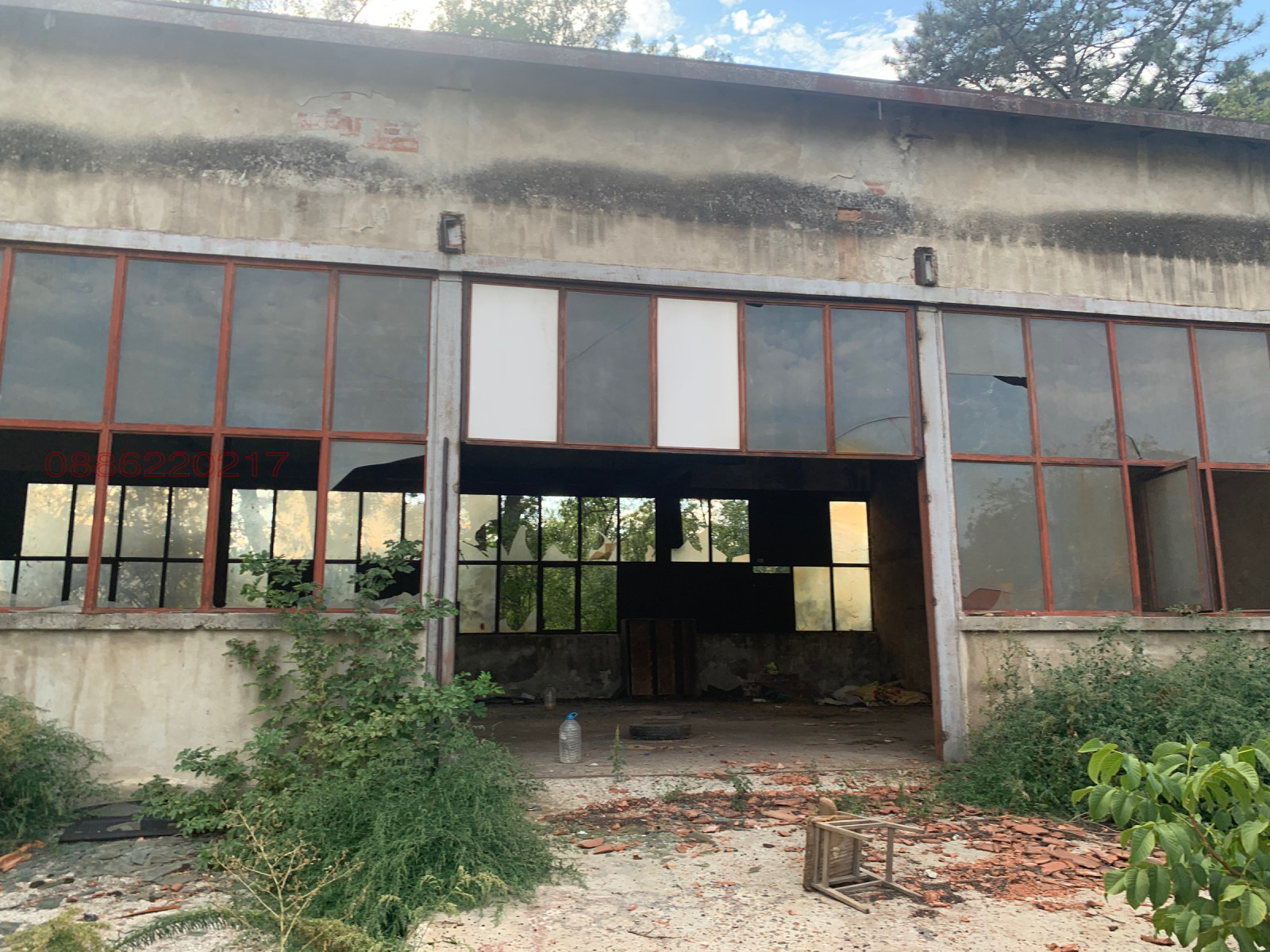 ������� ����. ��������� | Imot.bg � ����������� 4
