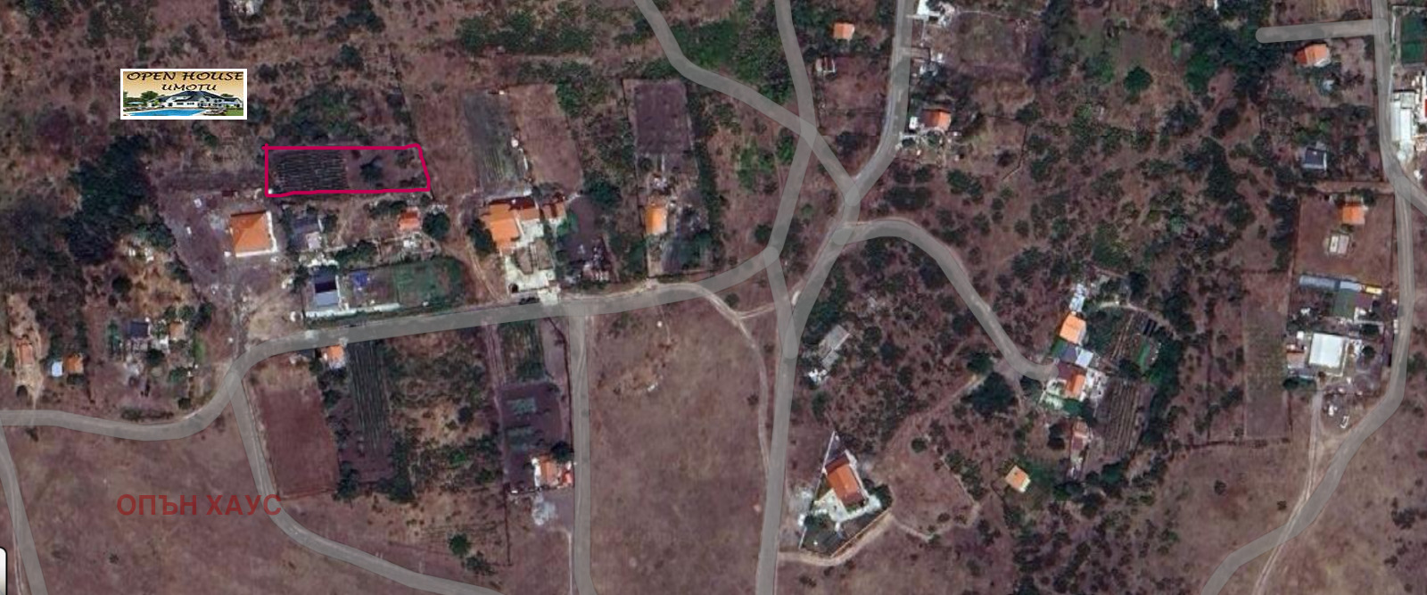 ������� ������ | Imot.bg � ����������� 3