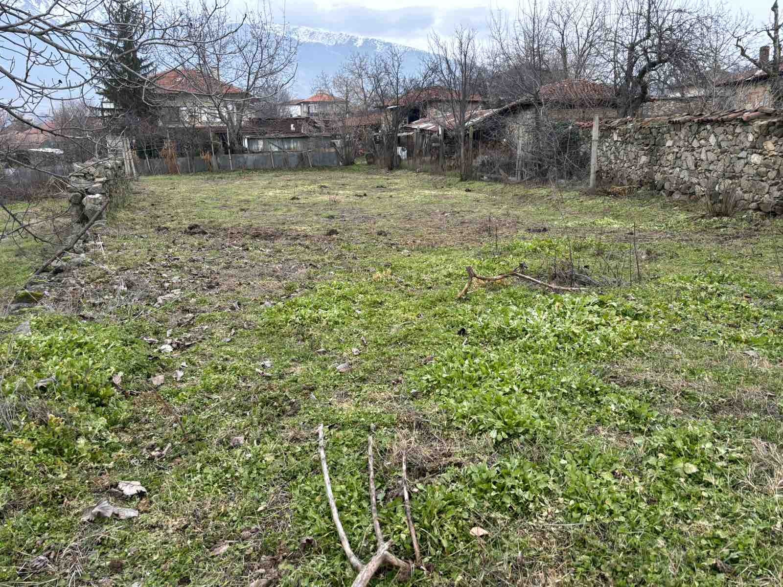 ������� ������ | Imot.bg � ����������� 8