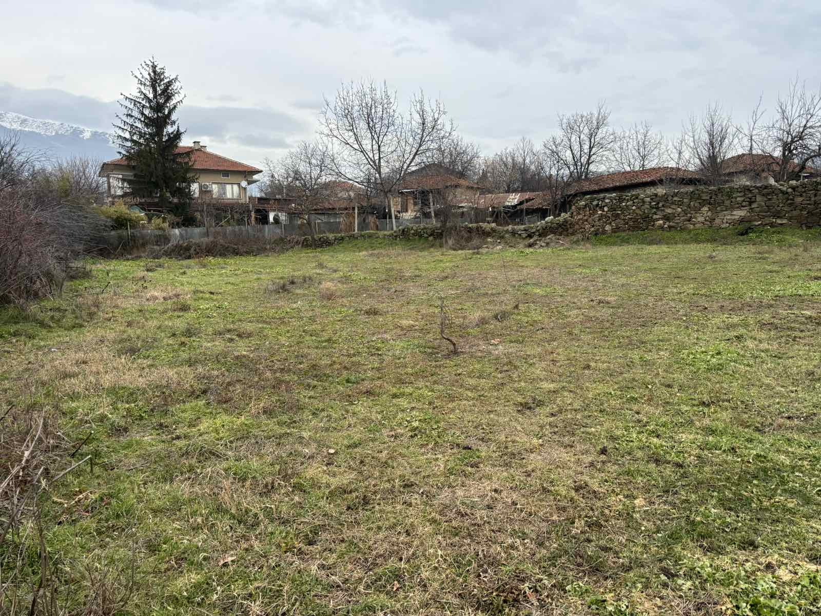 ������� ������ | Imot.bg � ����������� 1