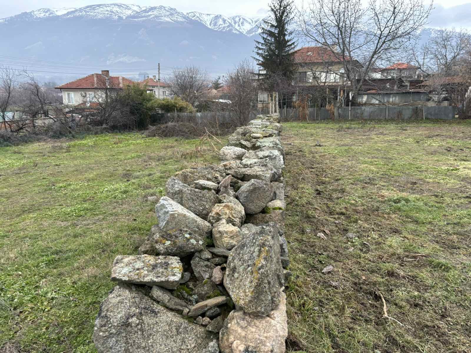 ������� ������ | Imot.bg � ����������� 7