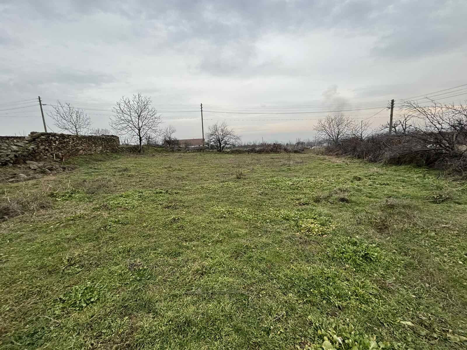 ������� ������ | Imot.bg � ����������� 4